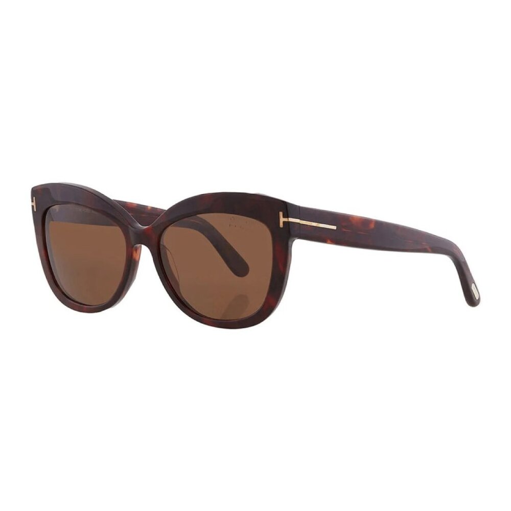 NWT TOM FORD SUNGLASSES